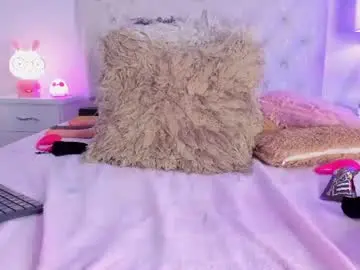 Chaturbate Live Sex of maithe_022