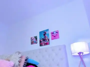 Chaturbate Free Live Porn of maithe_022