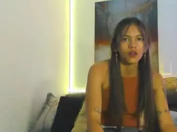 Chaturbate Free Porn Cam of marianaa_aangel