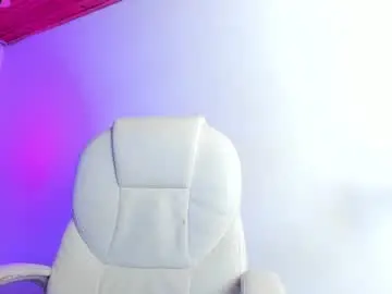 Chaturbate Sex Cam of marianiitaa