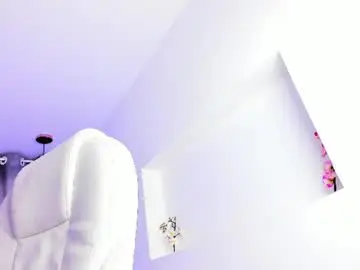 Chaturbate Adult Webcams of marianiitaa