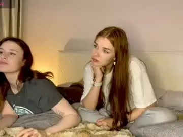 Chaturbate Live Porn of milaelin