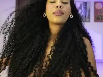 Chaturbate Free Live Porn of naomixjones1