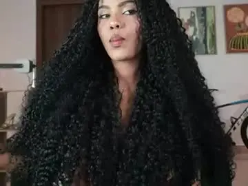Chaturbate Watch Live Sex Cams of naomixjones1