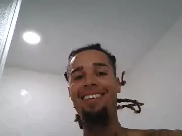 Chaturbate Adult Webcam of onlyafterours