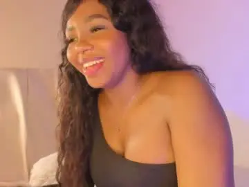 Chaturbate Adult Video Chat of sasha_ross_
