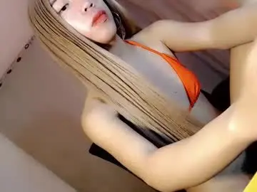 Chaturbate Sex Chat of sexyhorny_jess