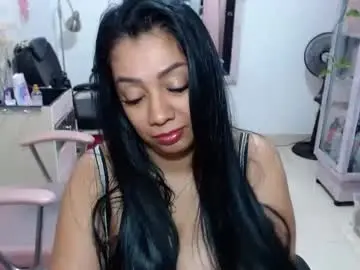Chaturbate Nude Webcam of titsbiglovers