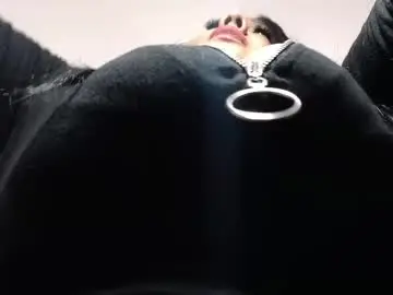 Chaturbate Nude Webcam of titsbiglovers