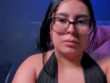 Chaturbate Watch Live Sex Cams of amywhitte_