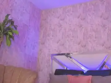 Chaturbate Private Sex Chat of april_summer_