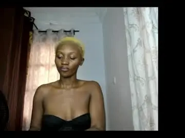 Chaturbate Adult Webcams of assy_girl25
