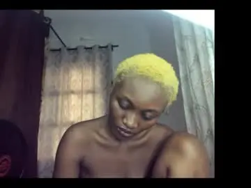 Chaturbate Adult Webcam of assy_girl25