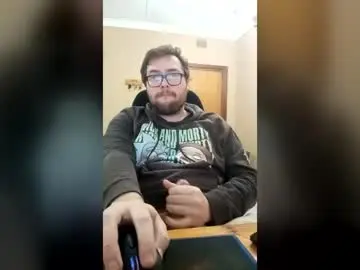 Chaturbate Private Sex Chat of beennudeislife