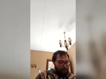 Chaturbate Sex Chat of beennudeislife