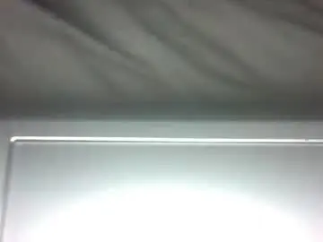 Chaturbate Best Webcam of bigdickmuff