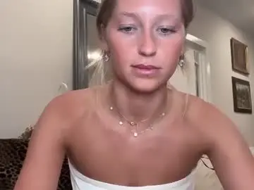 Chaturbate Live Porn of caseyyyhere