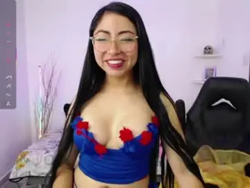 Chaturbate Adult Webcam of demyanderson_