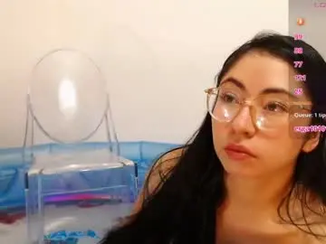 Chaturbate Adult Webcams of demyanderson_