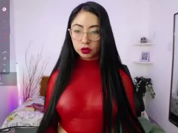 Chaturbate Free Live Porn of demyanderson_
