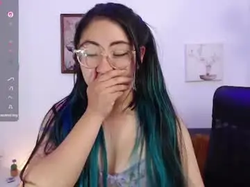 Chaturbate Best Webcam of demyanderson_