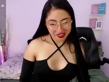 Chaturbate Live Porn of demyanderson_