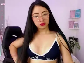 Chaturbate Live Sex Cam of demyanderson_