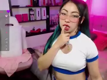Chaturbate Free Porn Cam of demyanderson_