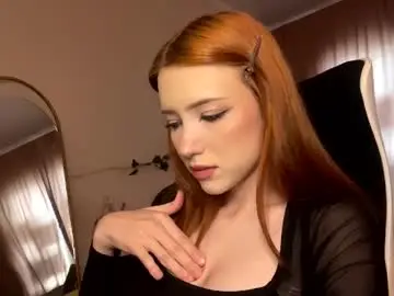 Chaturbate Nude Webcam of deneseforgey