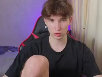 Chaturbate Free Porn Cam of drinklinov