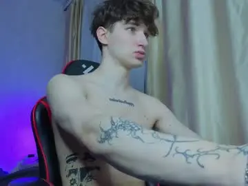 Chaturbate Free Porn Cam of drinklinov