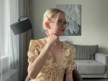 Chaturbate Adult Webcams of drinklinov