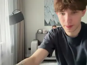 Chaturbate Best live sex cam show of drinklinov