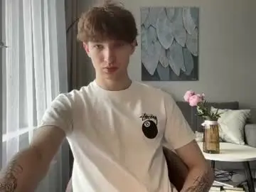 Chaturbate Best Webcam of drinklinov