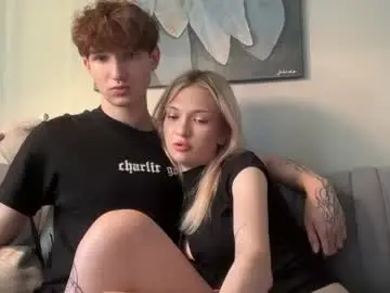 Chaturbate Best Webcam of drinklinov