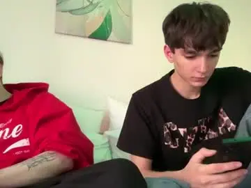 Chaturbate Watch Live Sex Cams of drinklinov