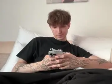 Chaturbate Nude Webcam of drinklinov