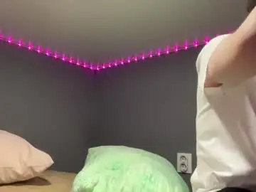 Chaturbate Adult Webcam of drinklinov