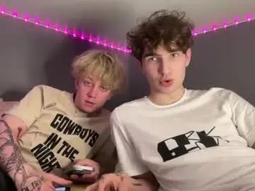 Chaturbate Live Sex of drinklinov