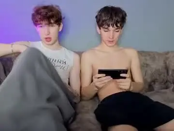 Chaturbate Sex Cam of drinklinov