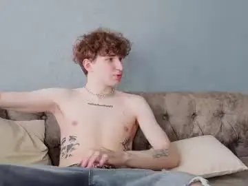 Chaturbate Watch Live Sex Cams of drinklinov