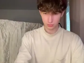 Chaturbate Free Porn Cam of drinklinov