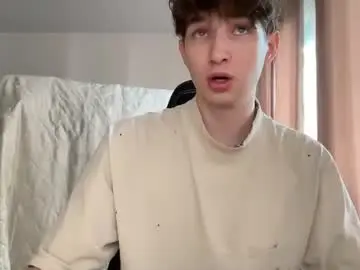 Chaturbate Live Sex of drinklinov