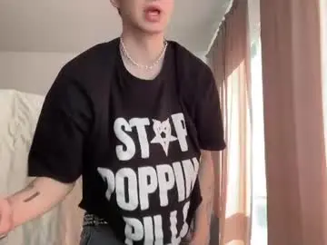 Chaturbate Live Porn of drinklinov