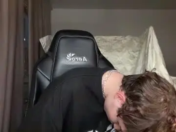 Chaturbate Free Live Porn of drinklinov