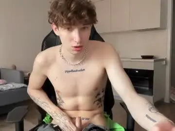 Chaturbate Adult Video Chat of drinklinov