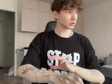 Chaturbate Best Webcam of drinklinov