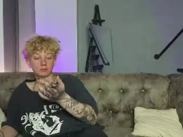Chaturbate Private Sex Chat of drinklinov