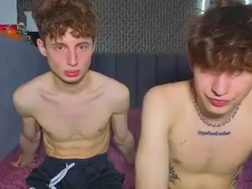 Chaturbate Nude Webcam of drinklinov