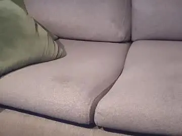 Chaturbate Private Sex Chat of drprozacje